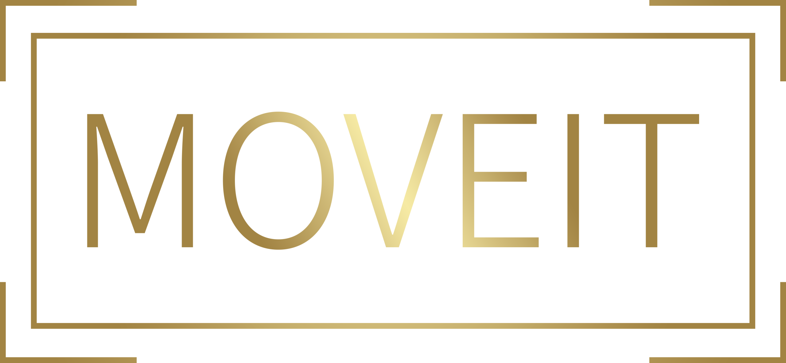Move It